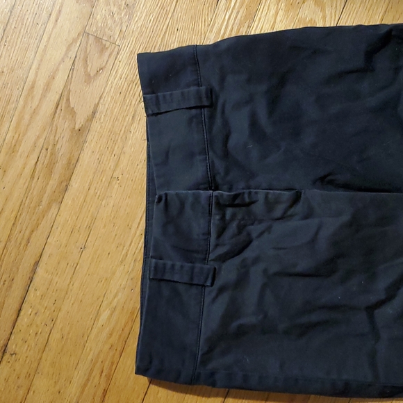 Le Chateau Capris - Picture 3 of 5